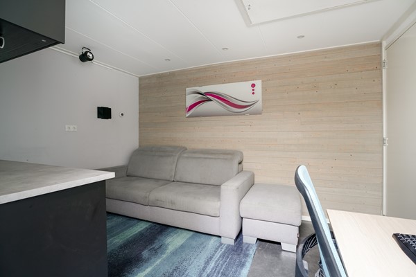 Foto - Te koop: De Els 36, 6942 TK Didam